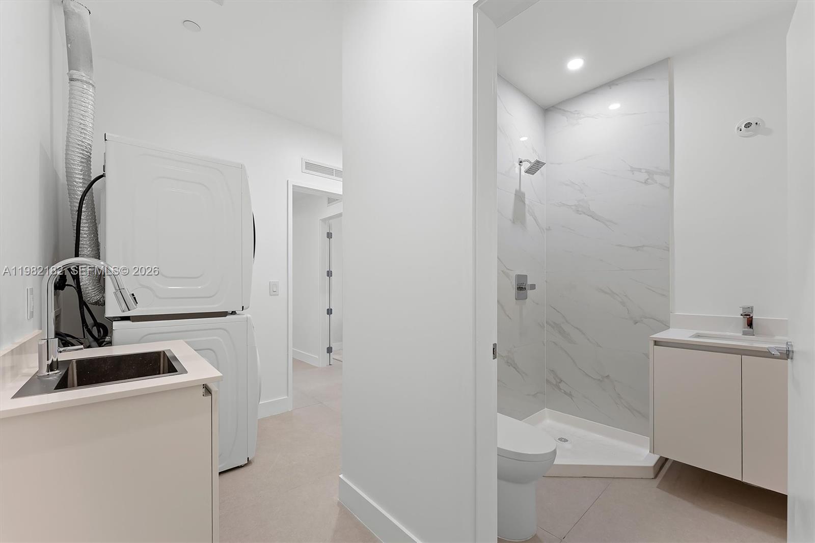 Edgewater - Residential