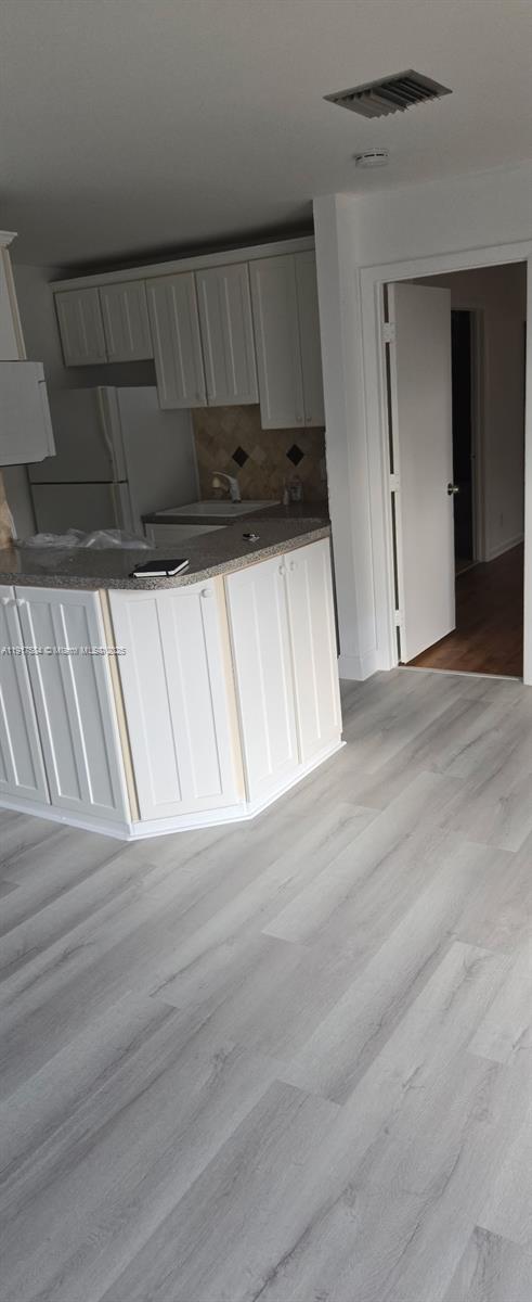 CROSSINGS OF BOYNTON BEAC - Residential Lease