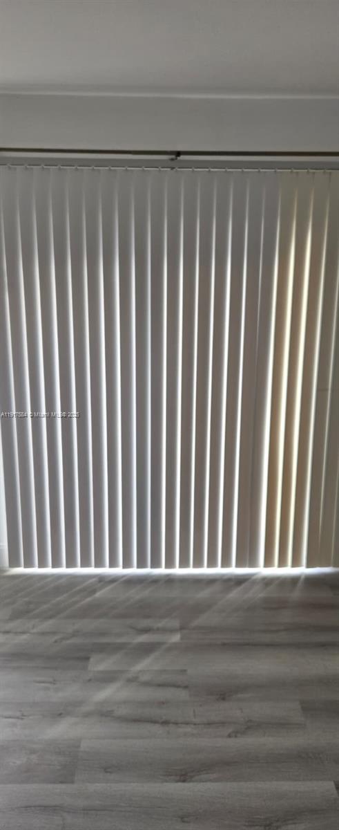 CROSSINGS OF BOYNTON BEAC - Residential Lease