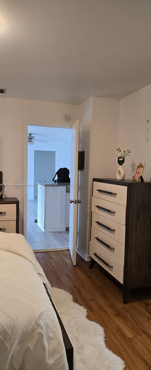 CROSSINGS OF BOYNTON BEAC - Residential Lease