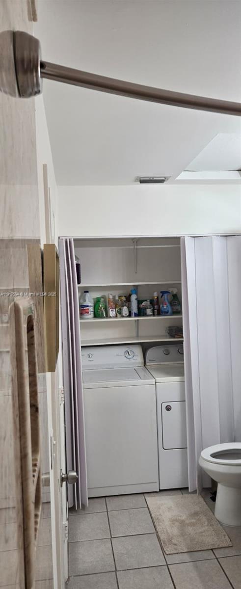 CROSSINGS OF BOYNTON BEAC - Residential Lease