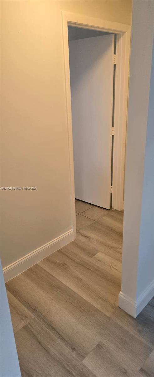 CROSSINGS OF BOYNTON BEAC - Residential Lease