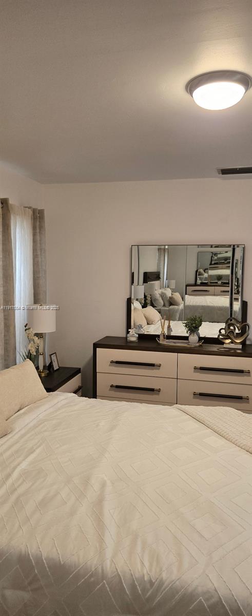 CROSSINGS OF BOYNTON BEAC - Residential Lease