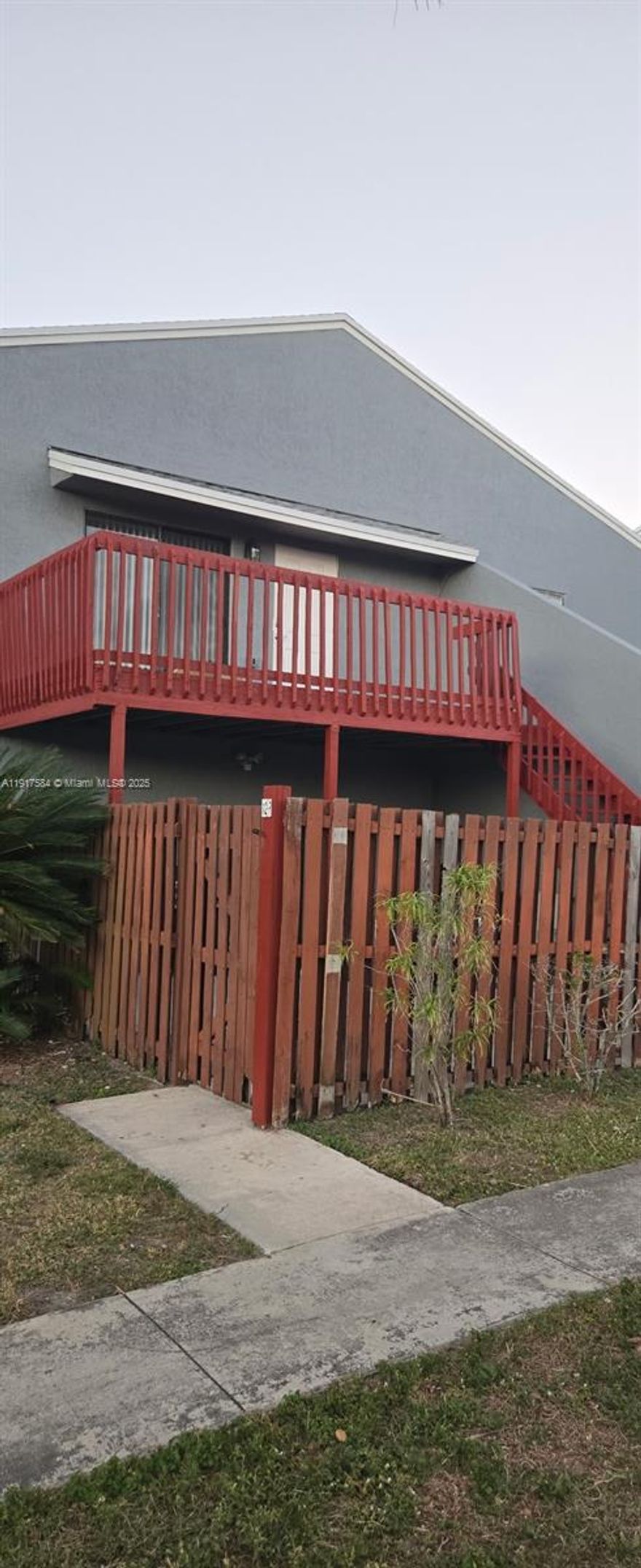 This is a beautiful condo with a great upper and lower deck for entertaining. 2 bedrooms, 2 bath, large master bathtub, and laundry room. Updated with plenty storage space, marble floors, beautiful greengage view. Hurricane shutters in all windows! All the accommodations you would need for a family home. It is situated with easy access to all major locations, eg: Close to I-95, 10 minutes from beaches, shopping malls, restaurants , libraries, hospitals, schools, colleges and post offices. 16 minutes from Palm Beach International Airport and 45min from Fort Lauderdale airport. Showing Time** by association 650 minimum credit score