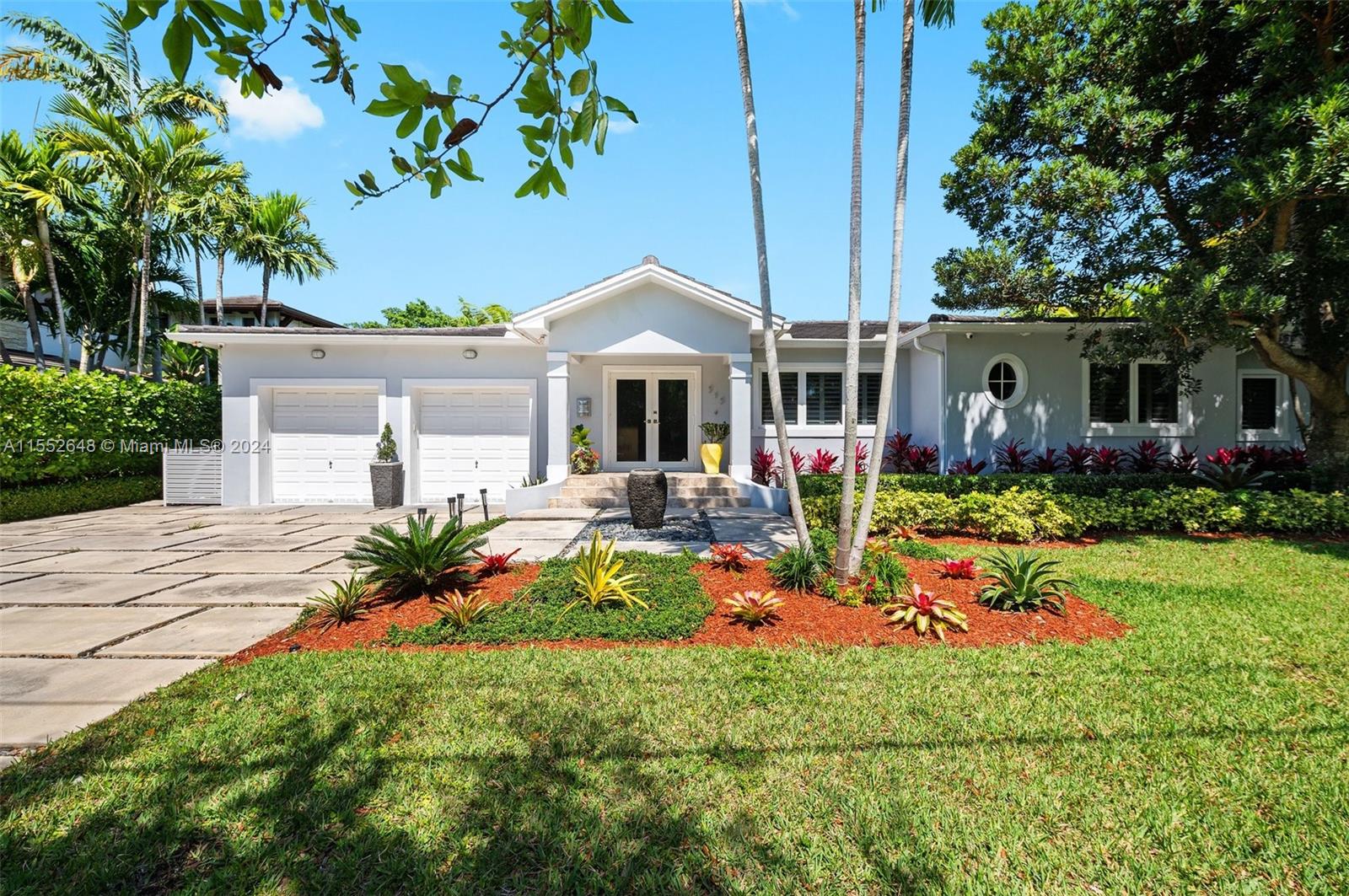View Coral Gables, FL 33146 house