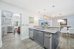 CORAL GABLES RIVIERA SEC - Residential