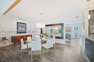 CORAL GABLES RIVIERA SEC - Residential