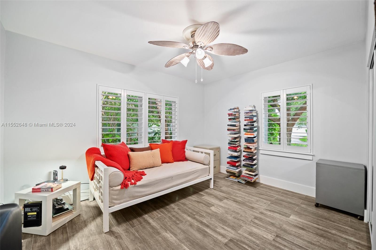 CORAL GABLES RIVIERA SEC - Residential