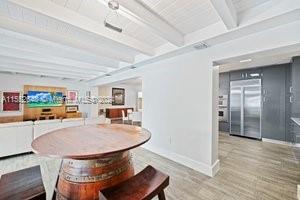 CORAL GABLES RIVIERA SEC - Residential