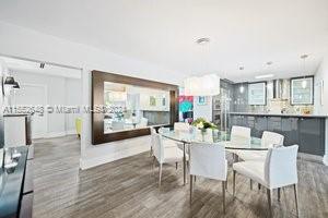 CORAL GABLES RIVIERA SEC - Residential