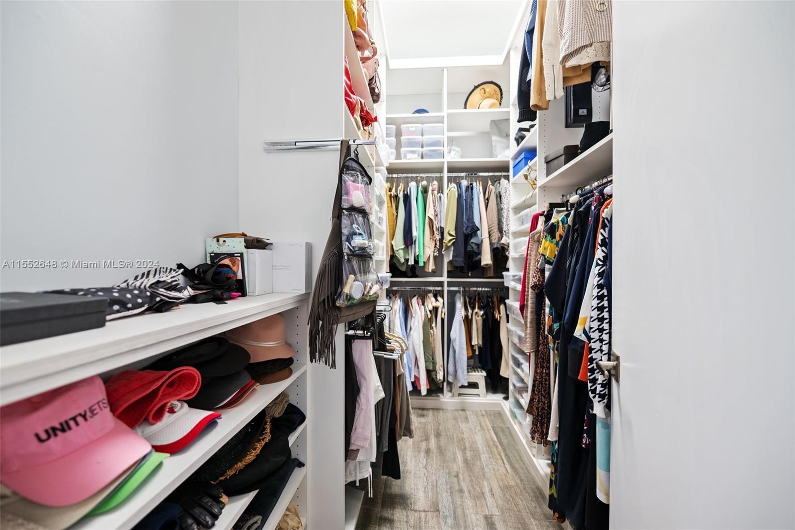 CORAL GABLES RIVIERA SEC - Residential