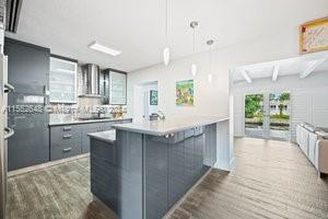 CORAL GABLES RIVIERA SEC - Residential