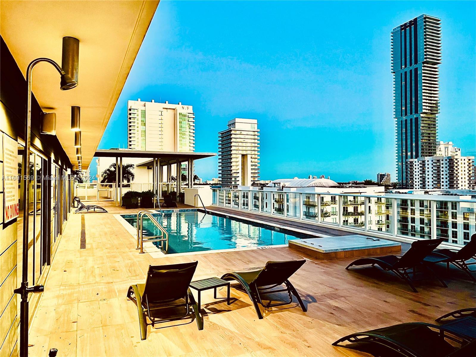 26 EDGEWATER CONDO - Residential Lease