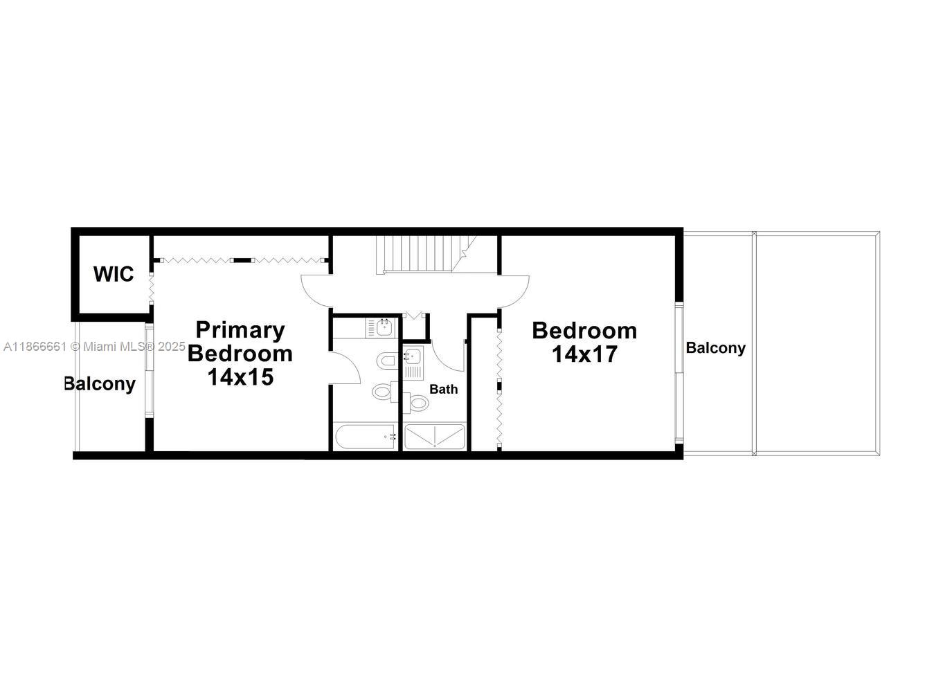 GRAPETREE TOWNHOUSE CONDO - Residential