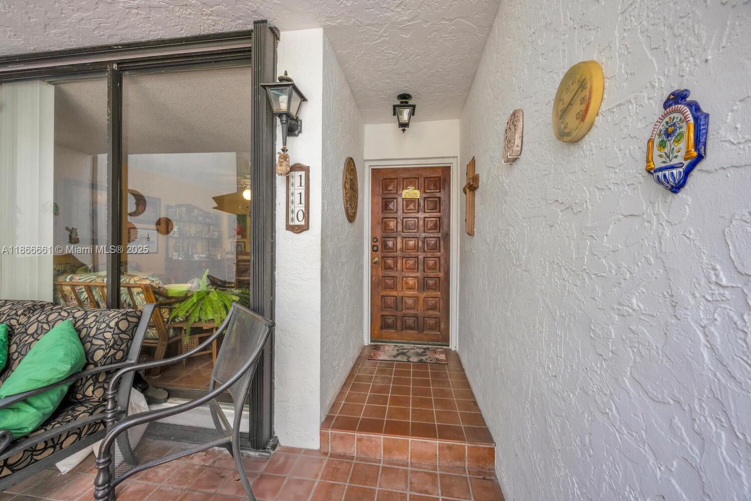GRAPETREE TOWNHOUSE CONDO - Residential