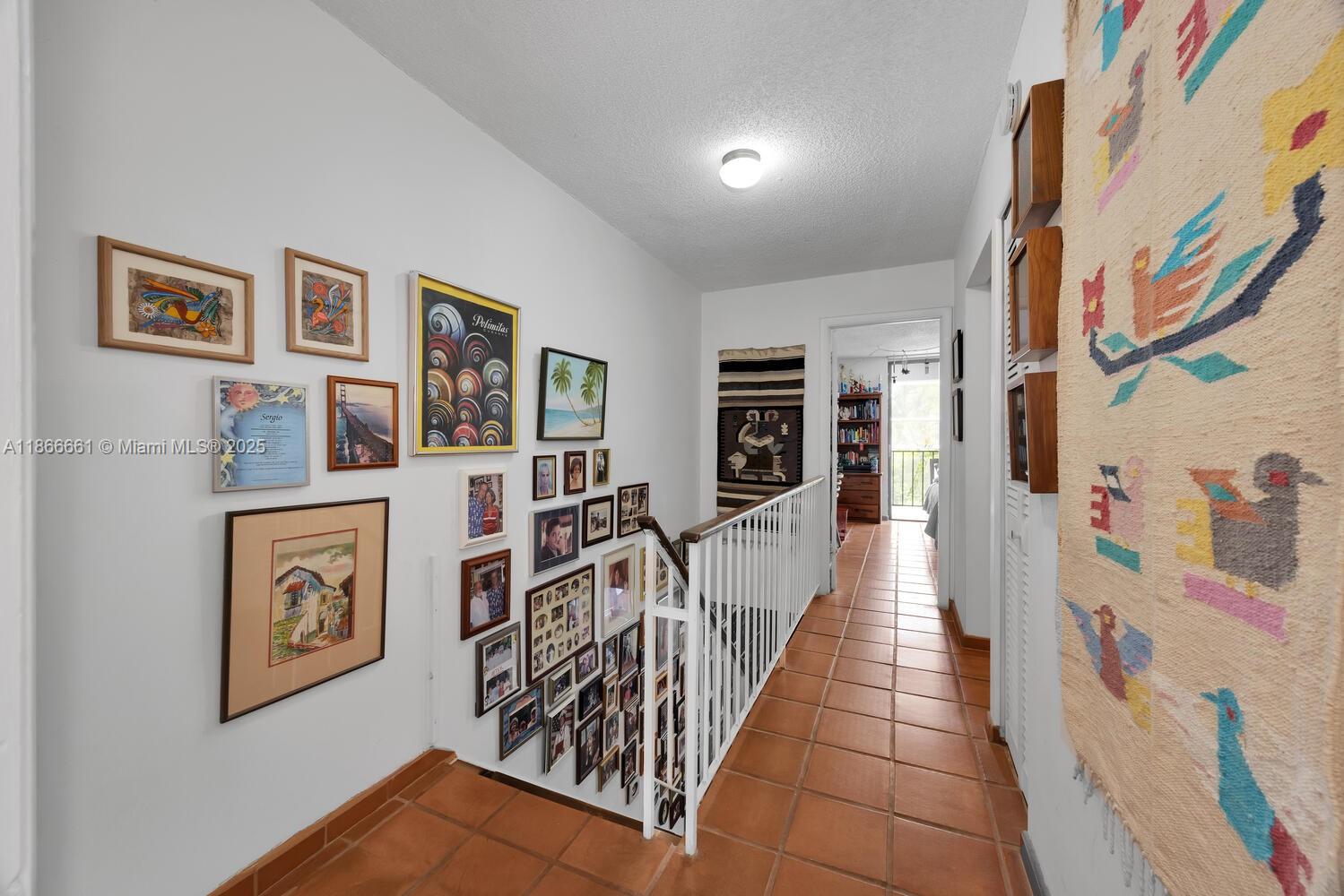 GRAPETREE TOWNHOUSE CONDO - Residential