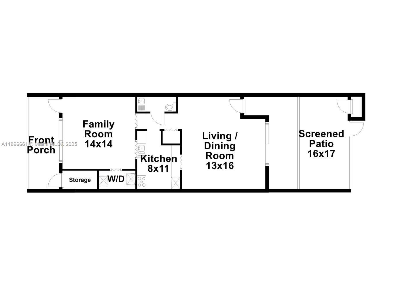 GRAPETREE TOWNHOUSE CONDO - Residential