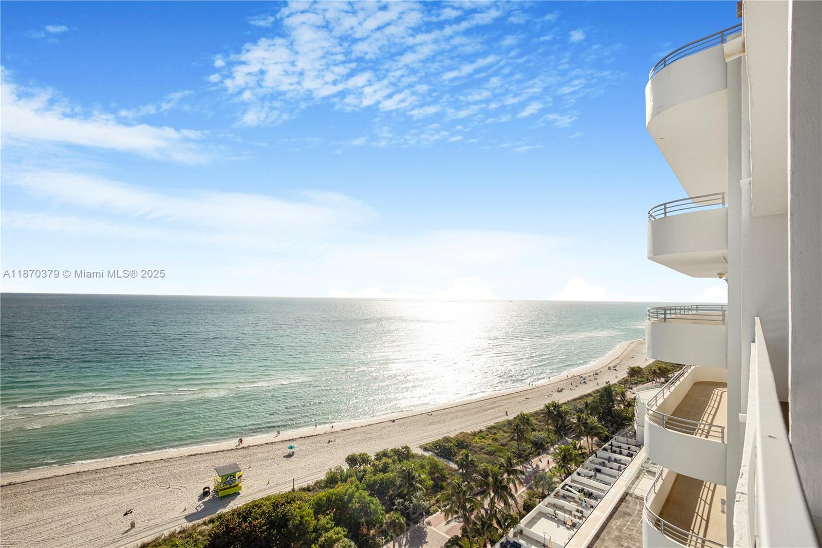 5555 Collins Ave 16K