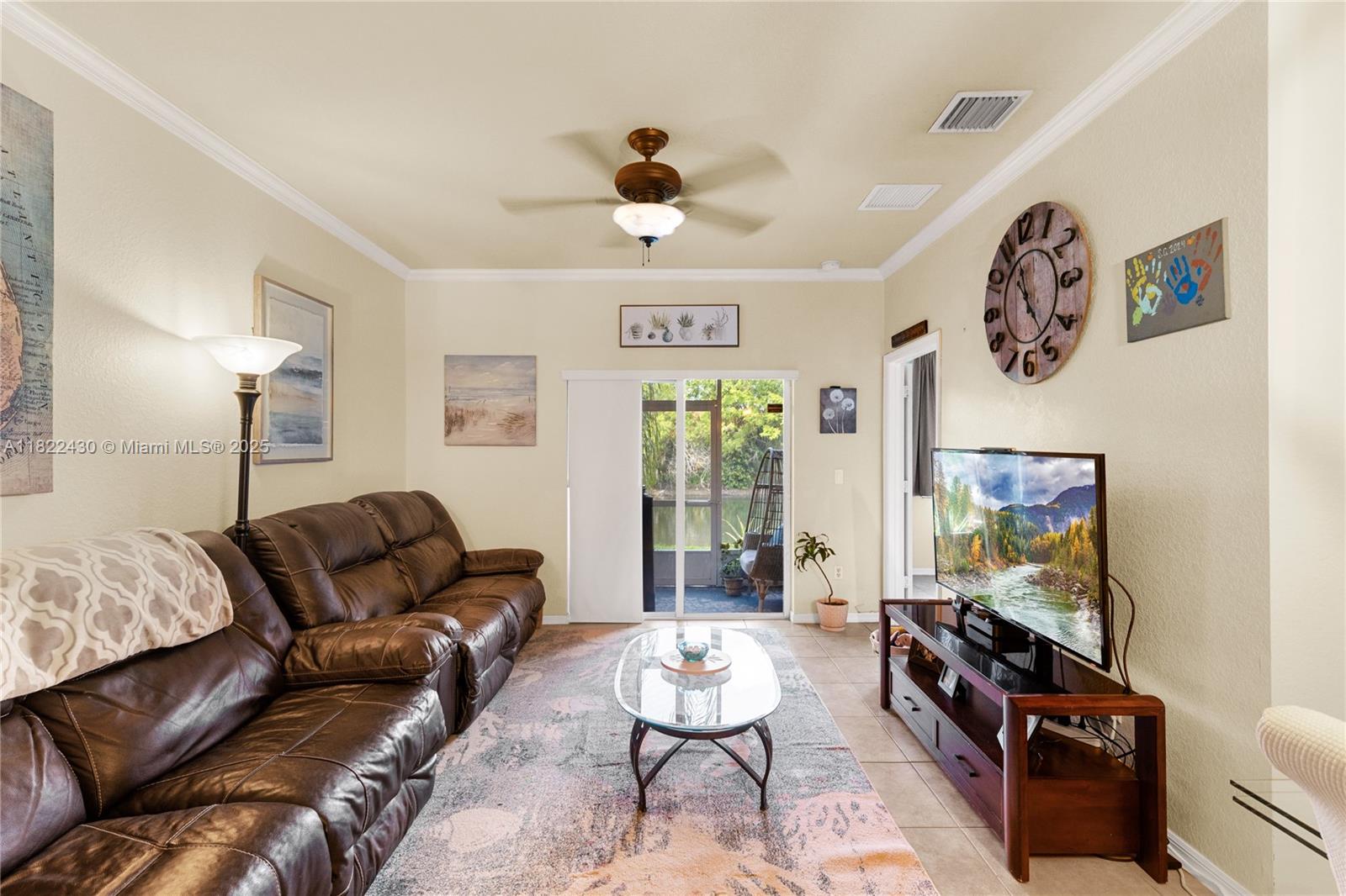 9052 Plymouth Pl 9052