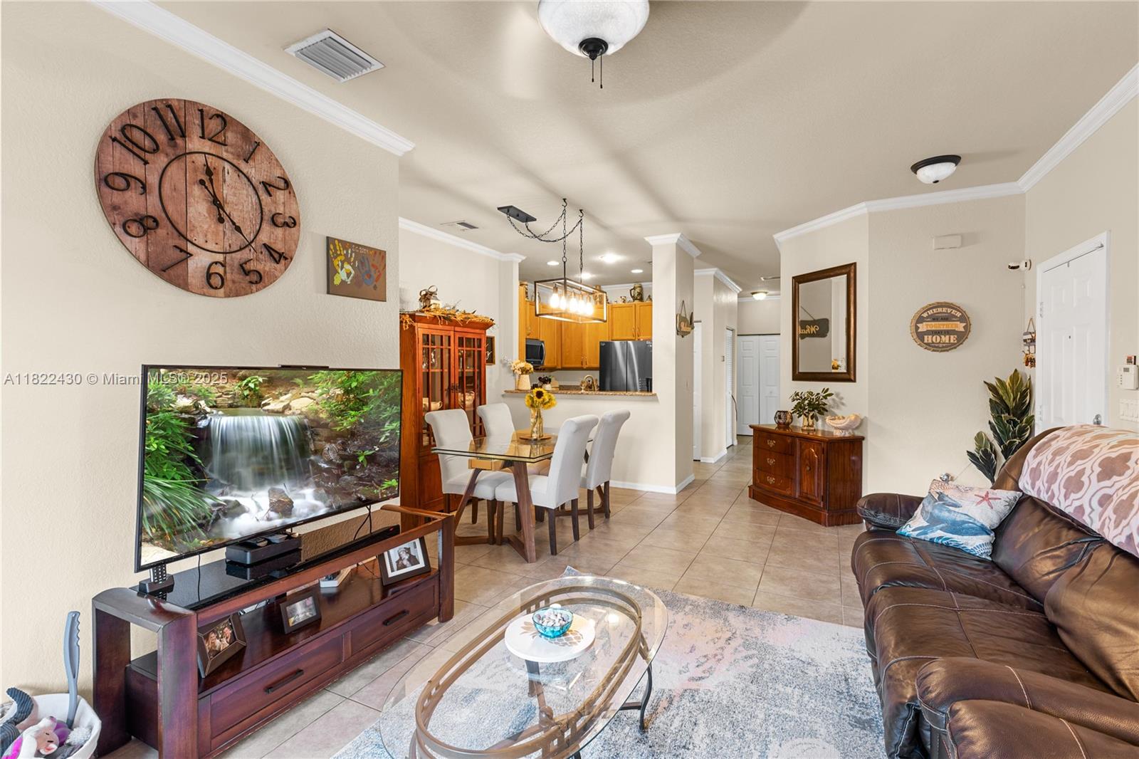 9052 Plymouth Pl 9052