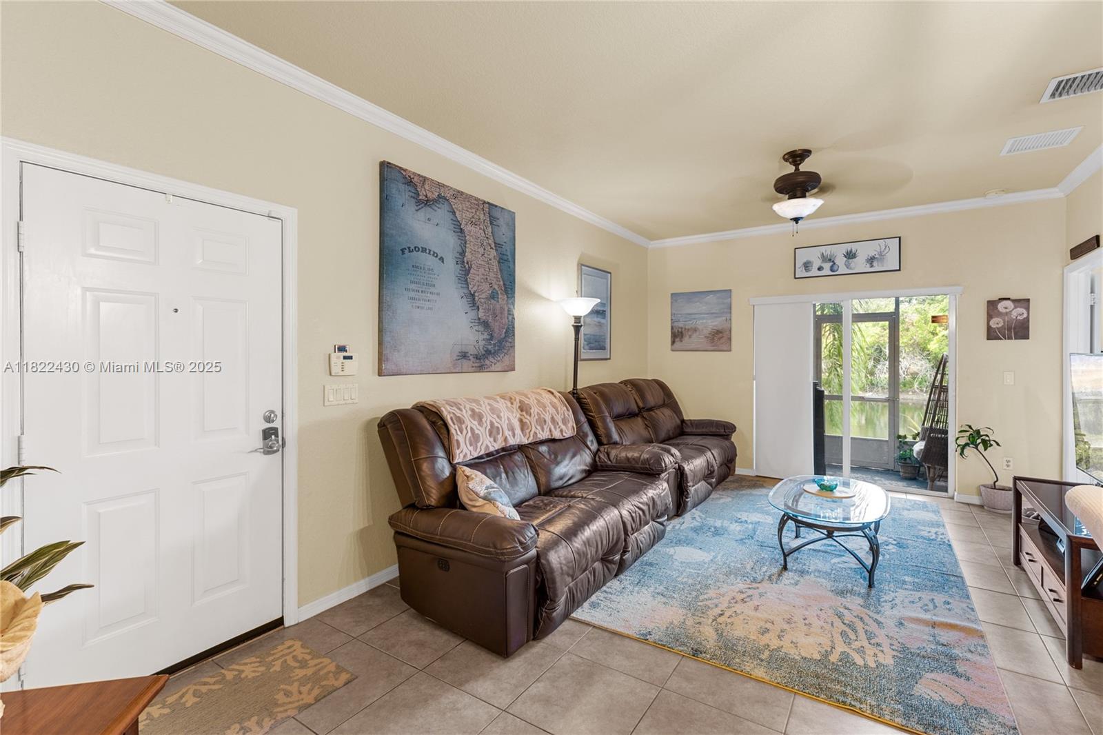9052 Plymouth Pl 9052