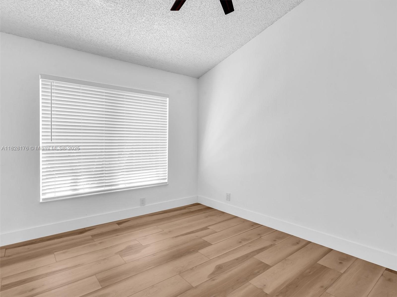 BRIDGEWATER AT PLANTATION - Residential