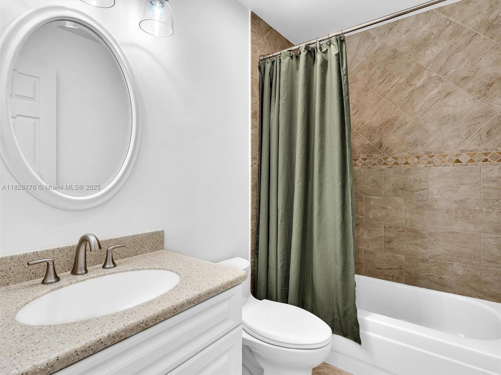 BRIDGEWATER AT PLANTATION - Residential