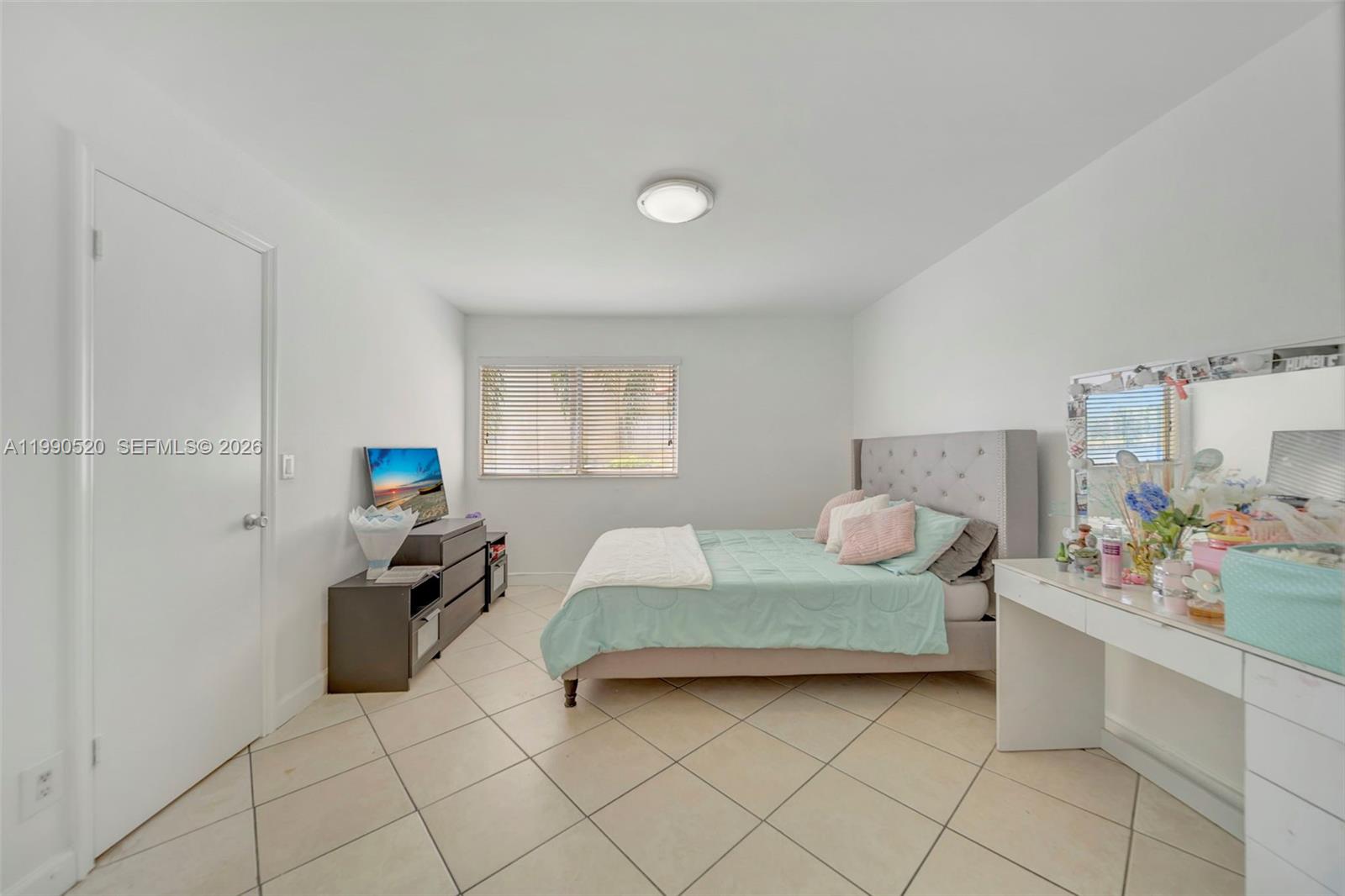 ISLES AT LAGO MAR CONDO - Residential