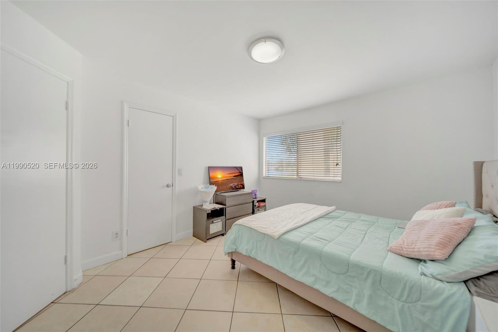 ISLES AT LAGO MAR CONDO - Residential