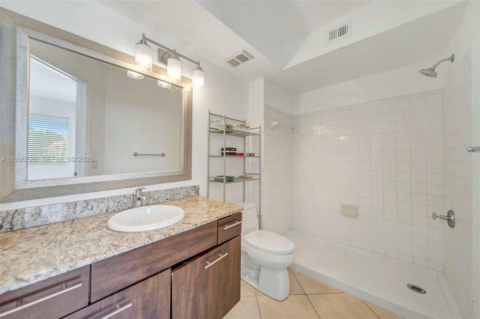 ISLES AT LAGO MAR CONDO - Residential