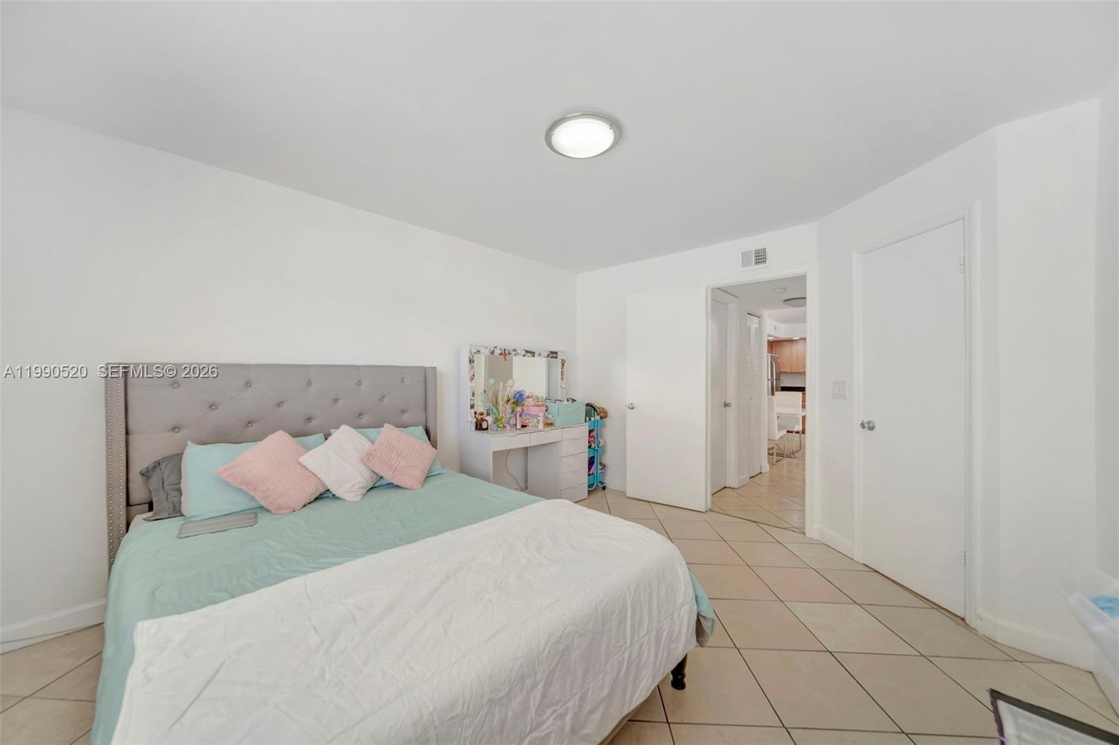 ISLES AT LAGO MAR CONDO - Residential