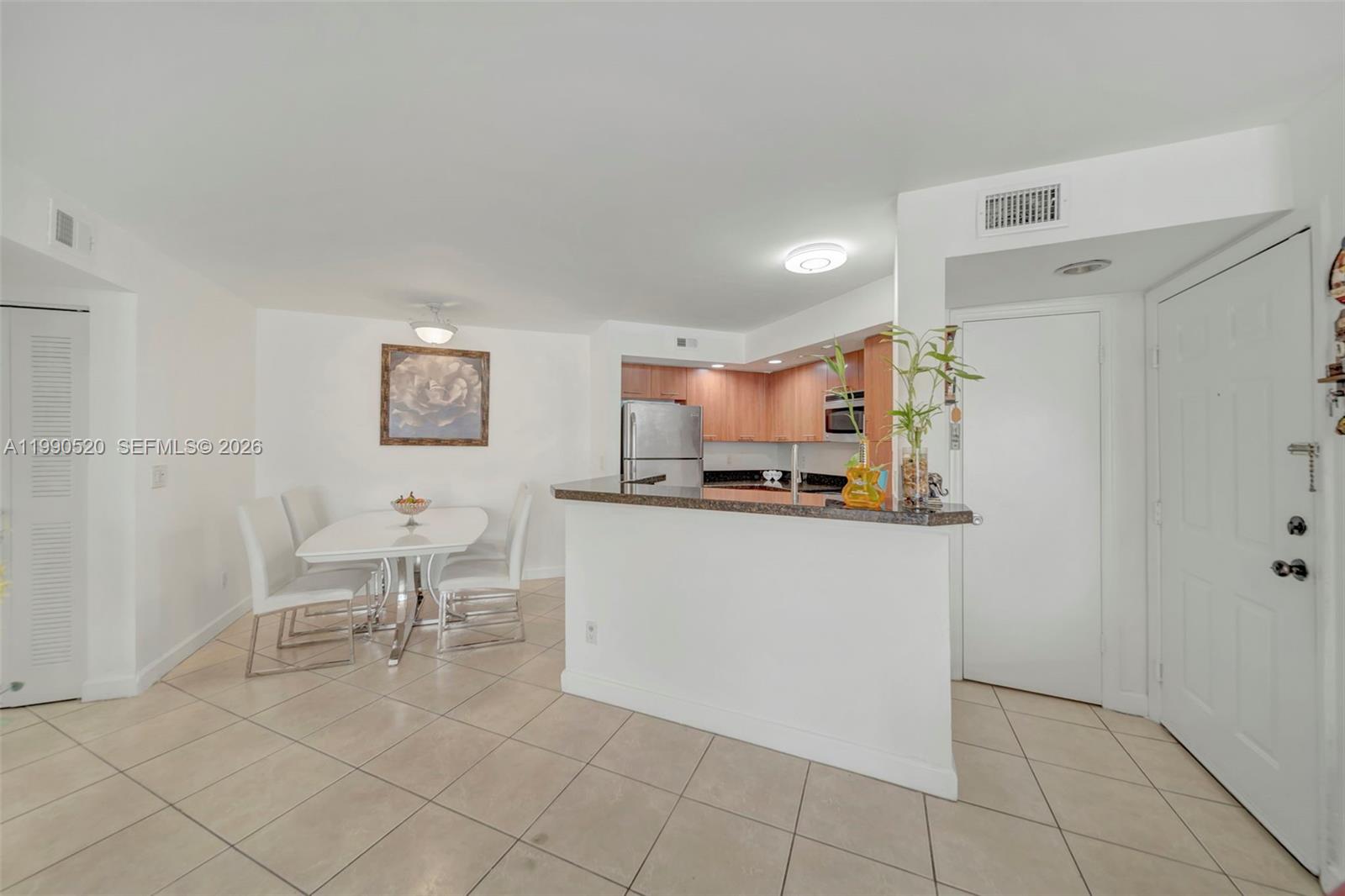 ISLES AT LAGO MAR CONDO - Residential