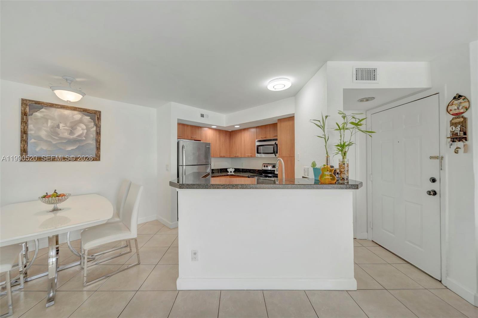 ISLES AT LAGO MAR CONDO - Residential