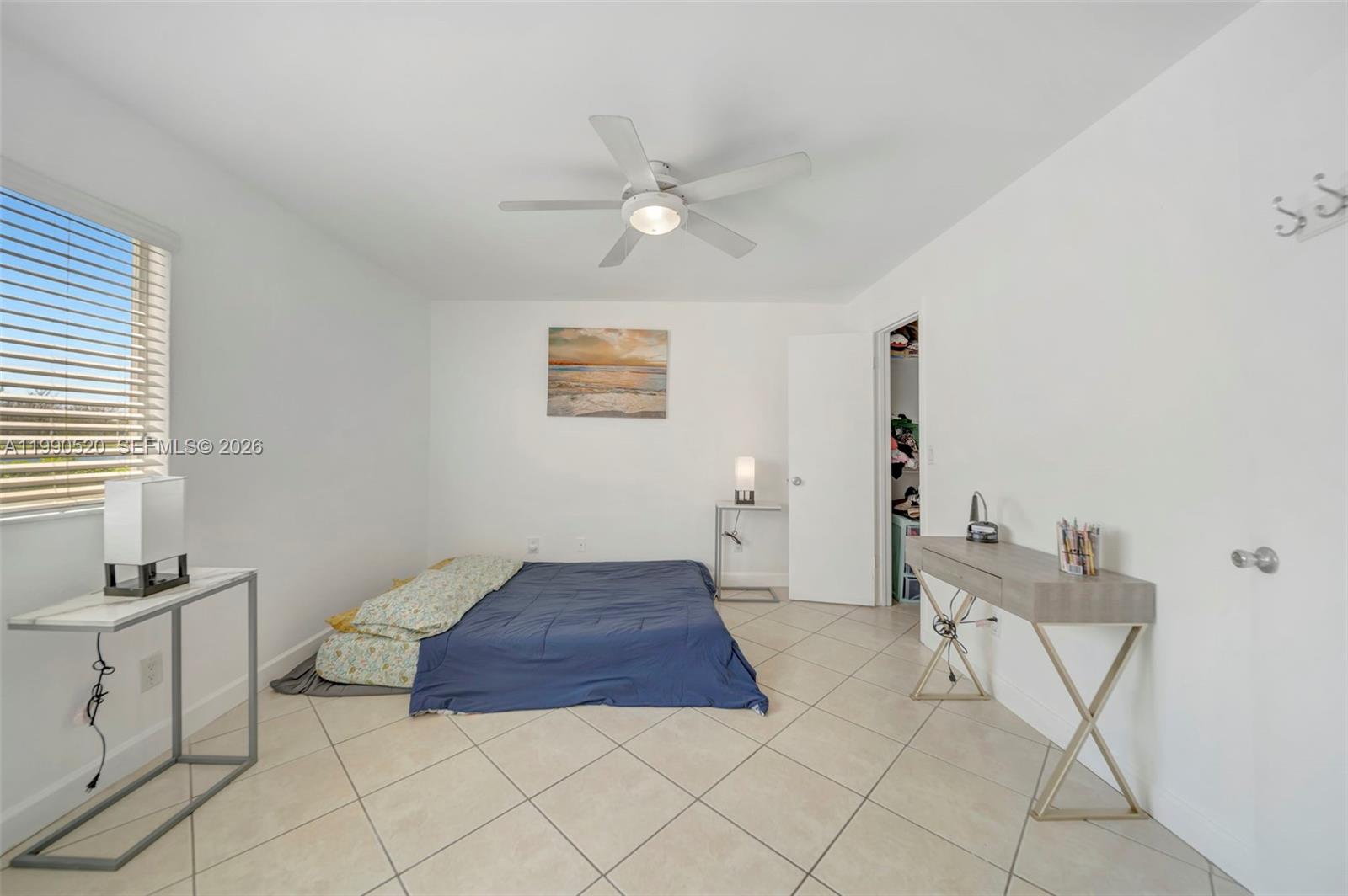 ISLES AT LAGO MAR CONDO - Residential