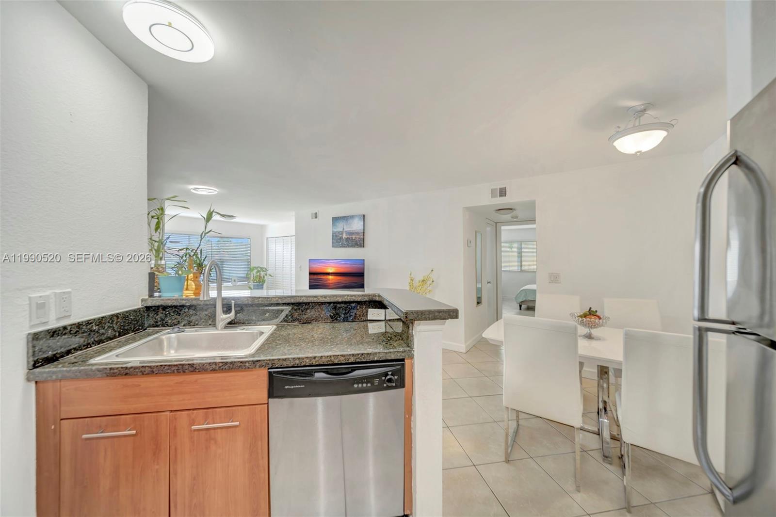 ISLES AT LAGO MAR CONDO - Residential