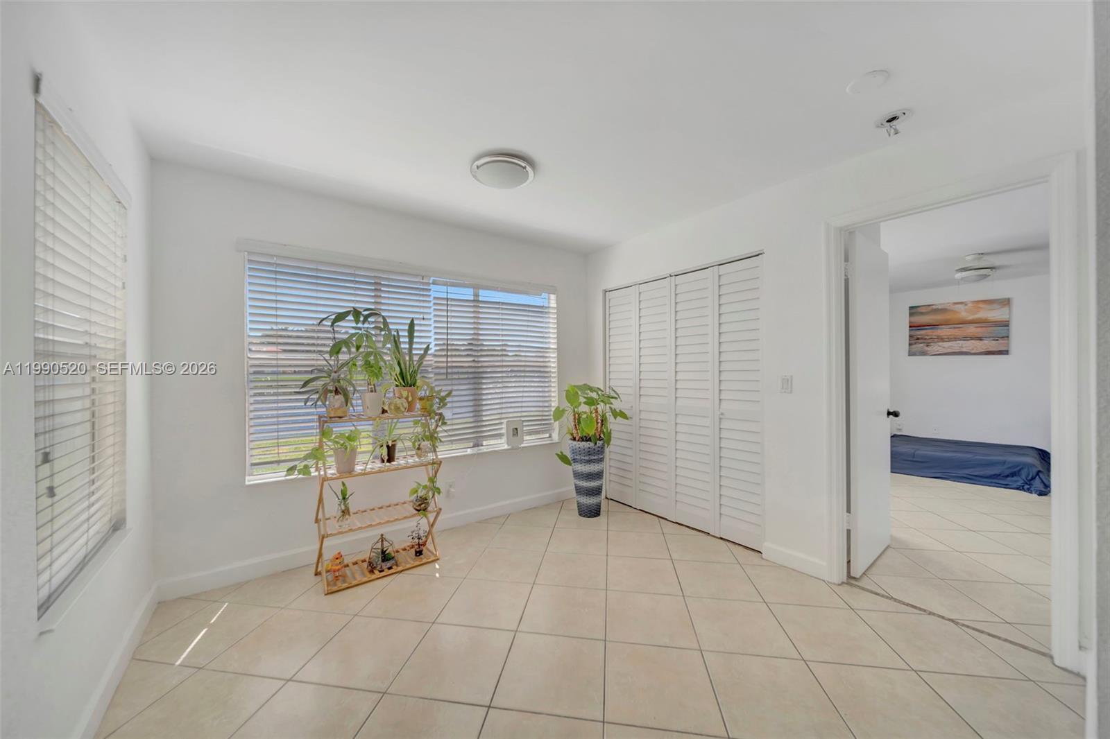 ISLES AT LAGO MAR CONDO - Residential