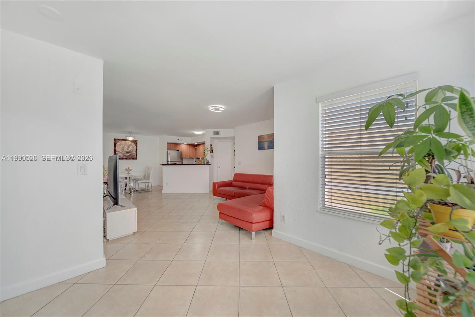 ISLES AT LAGO MAR CONDO - Residential