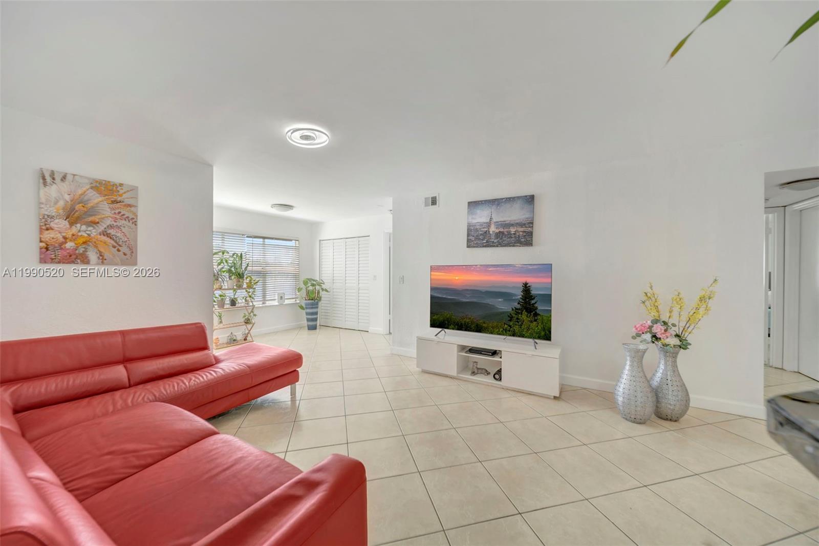 ISLES AT LAGO MAR CONDO - Residential