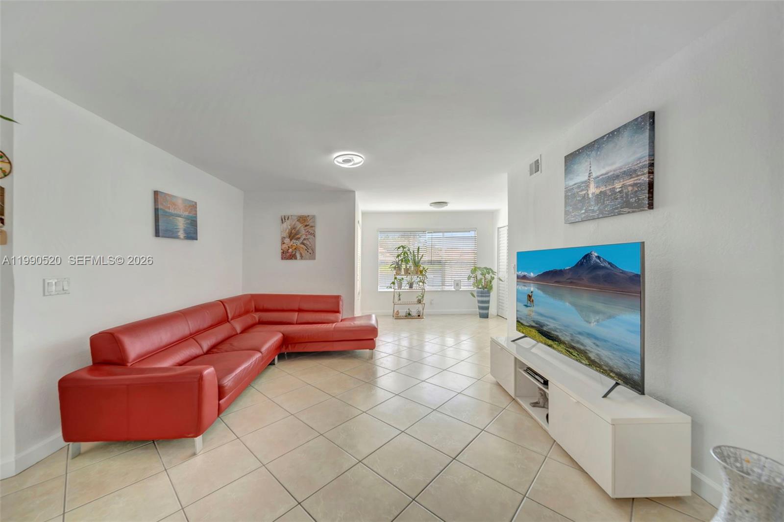 ISLES AT LAGO MAR CONDO - Residential