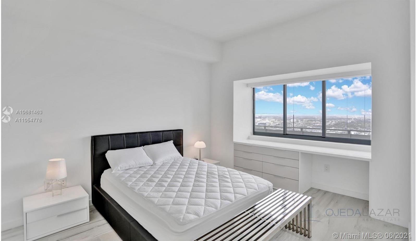 GRAN PARAISO CONDO - Residential Lease