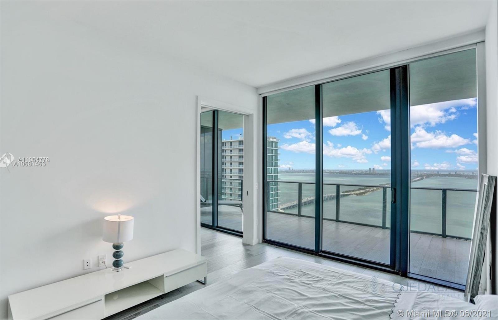 GRAN PARAISO CONDO - Residential Lease