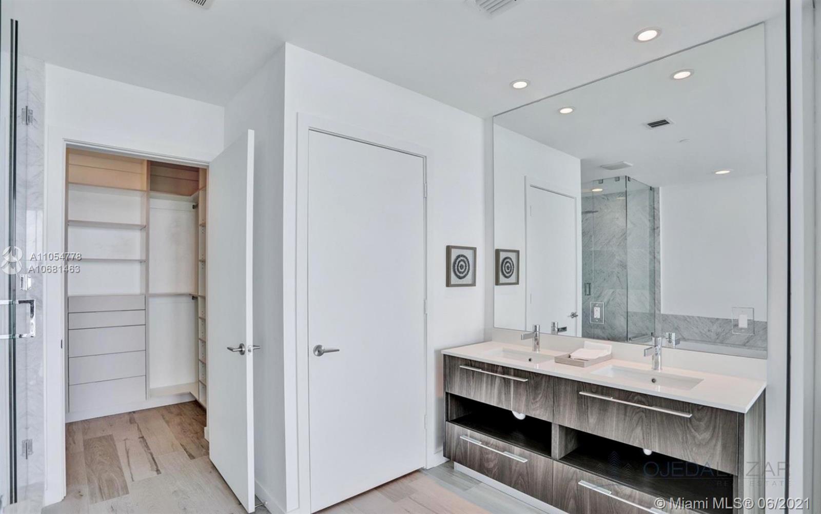 GRAN PARAISO CONDO - Residential Lease