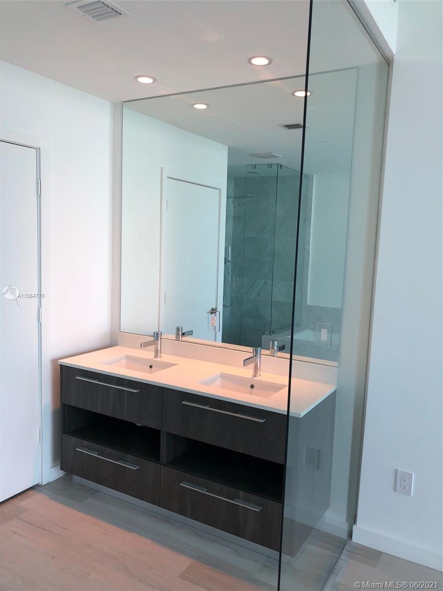 GRAN PARAISO CONDO - Residential Lease