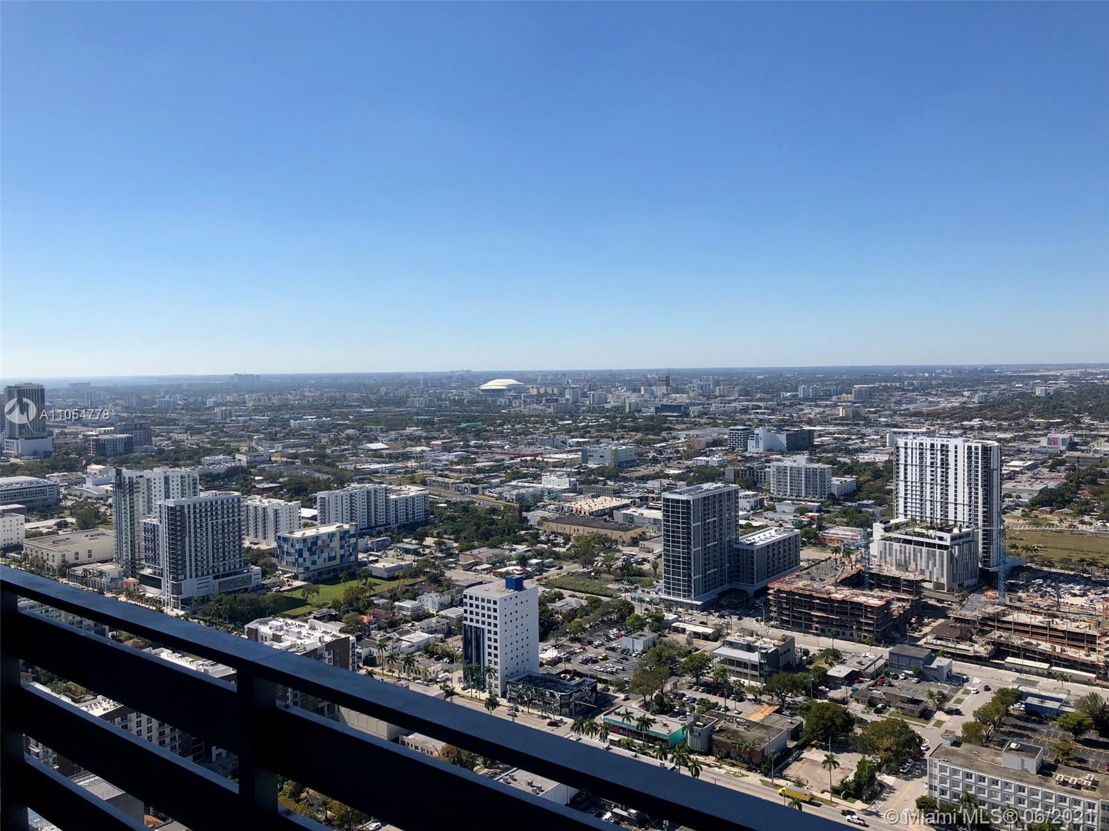 GRAN PARAISO CONDO - Residential Lease