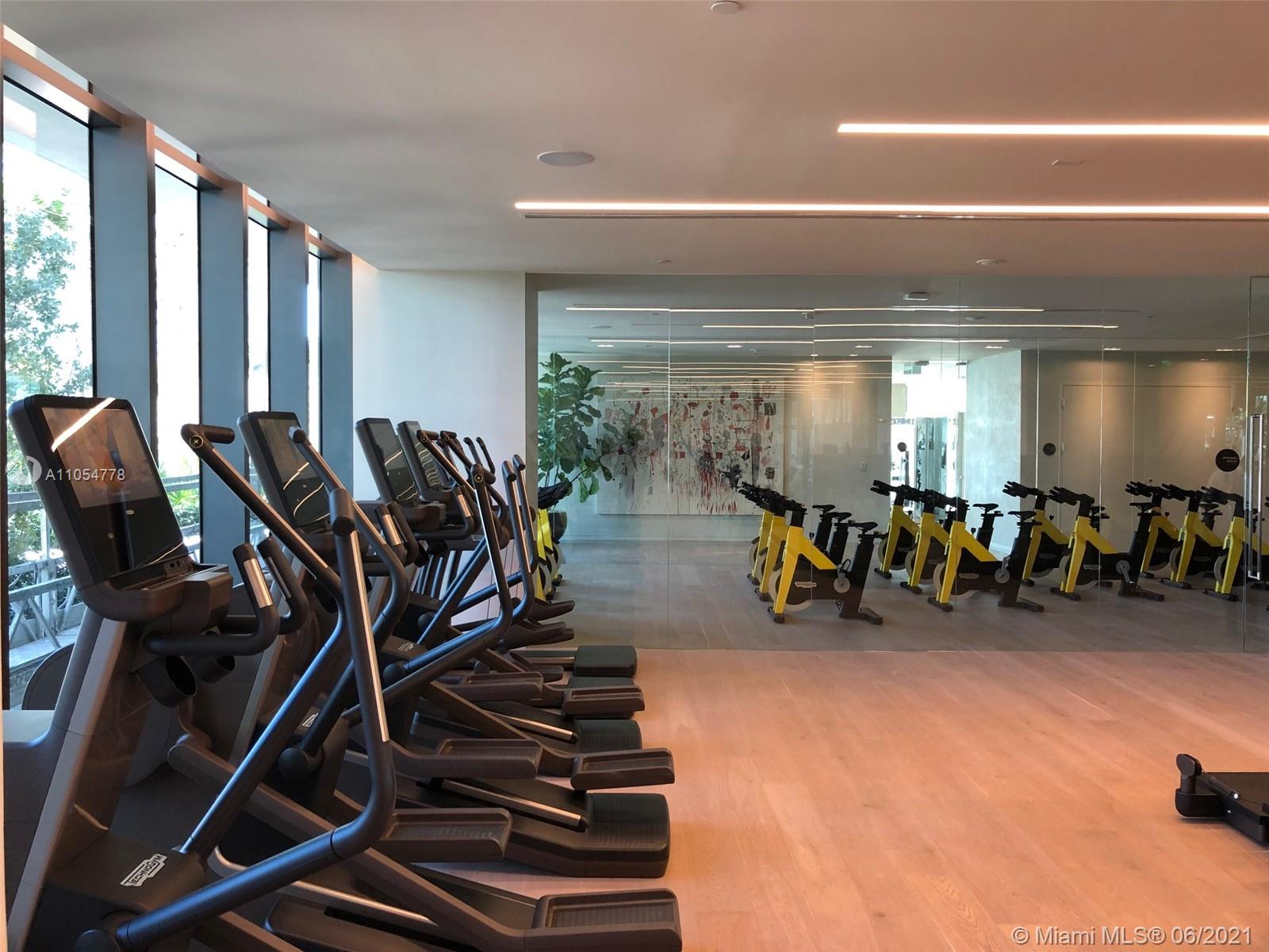 GRAN PARAISO CONDO - Residential Lease