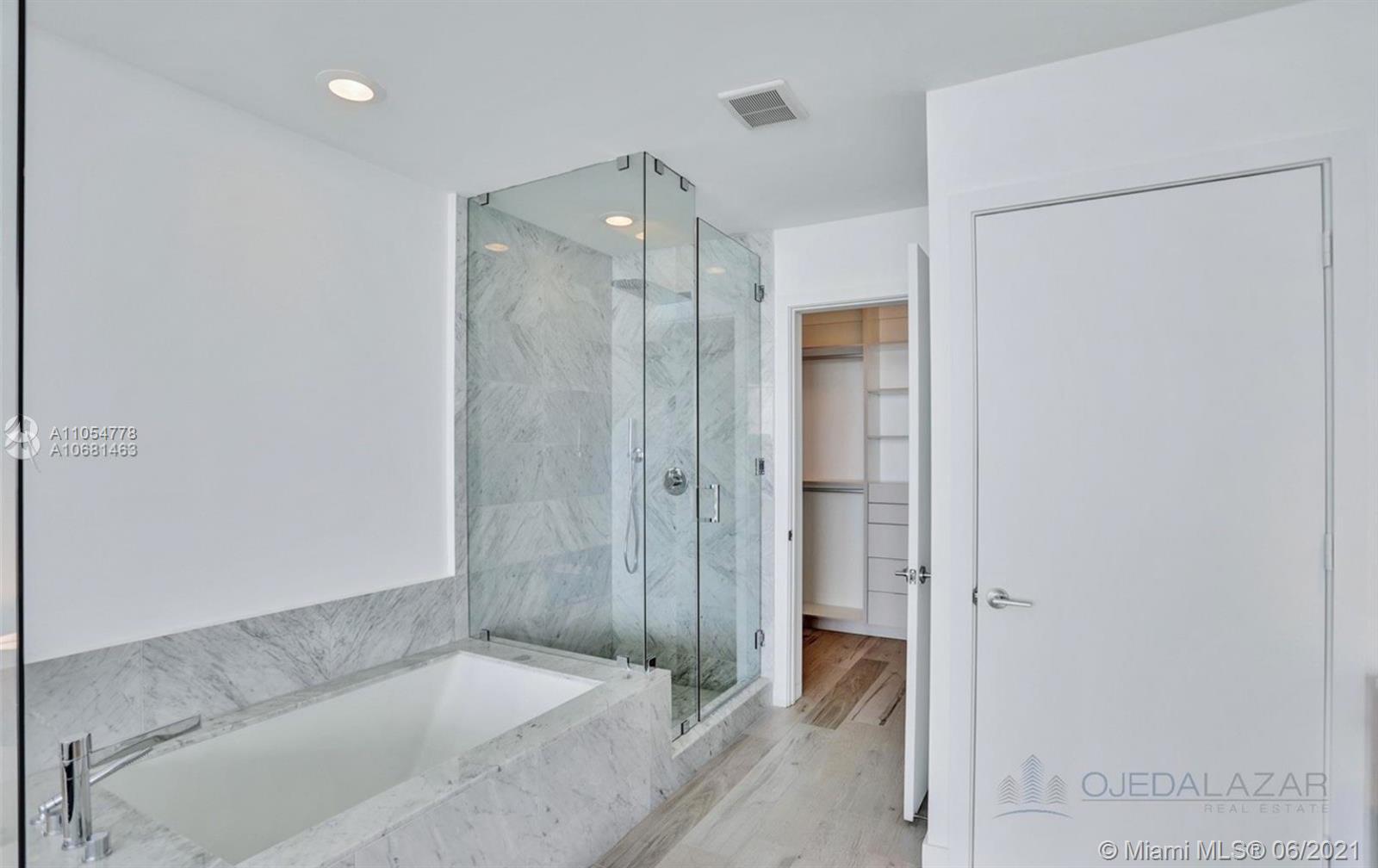 GRAN PARAISO CONDO - Residential Lease