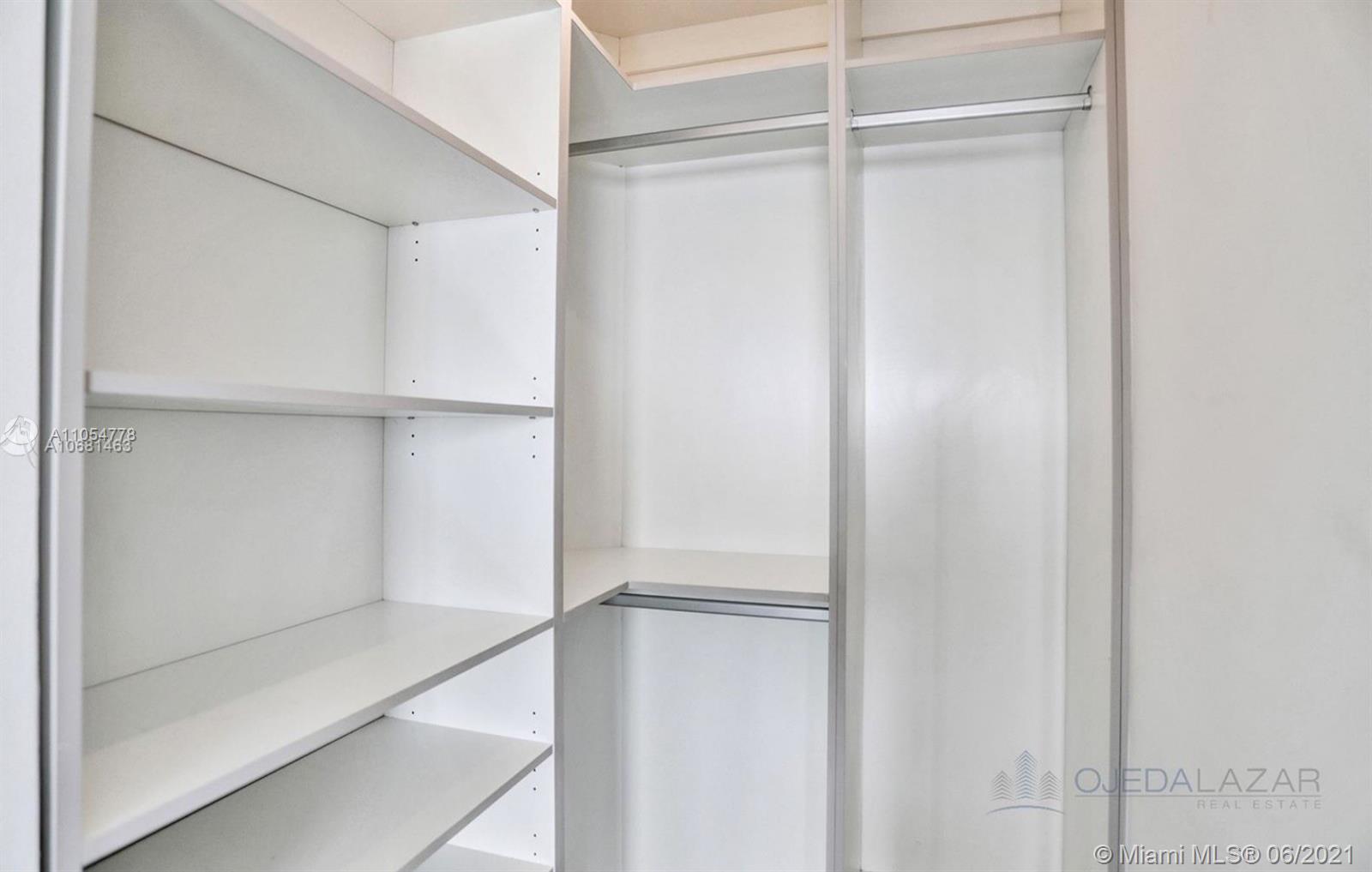 GRAN PARAISO CONDO - Residential Lease