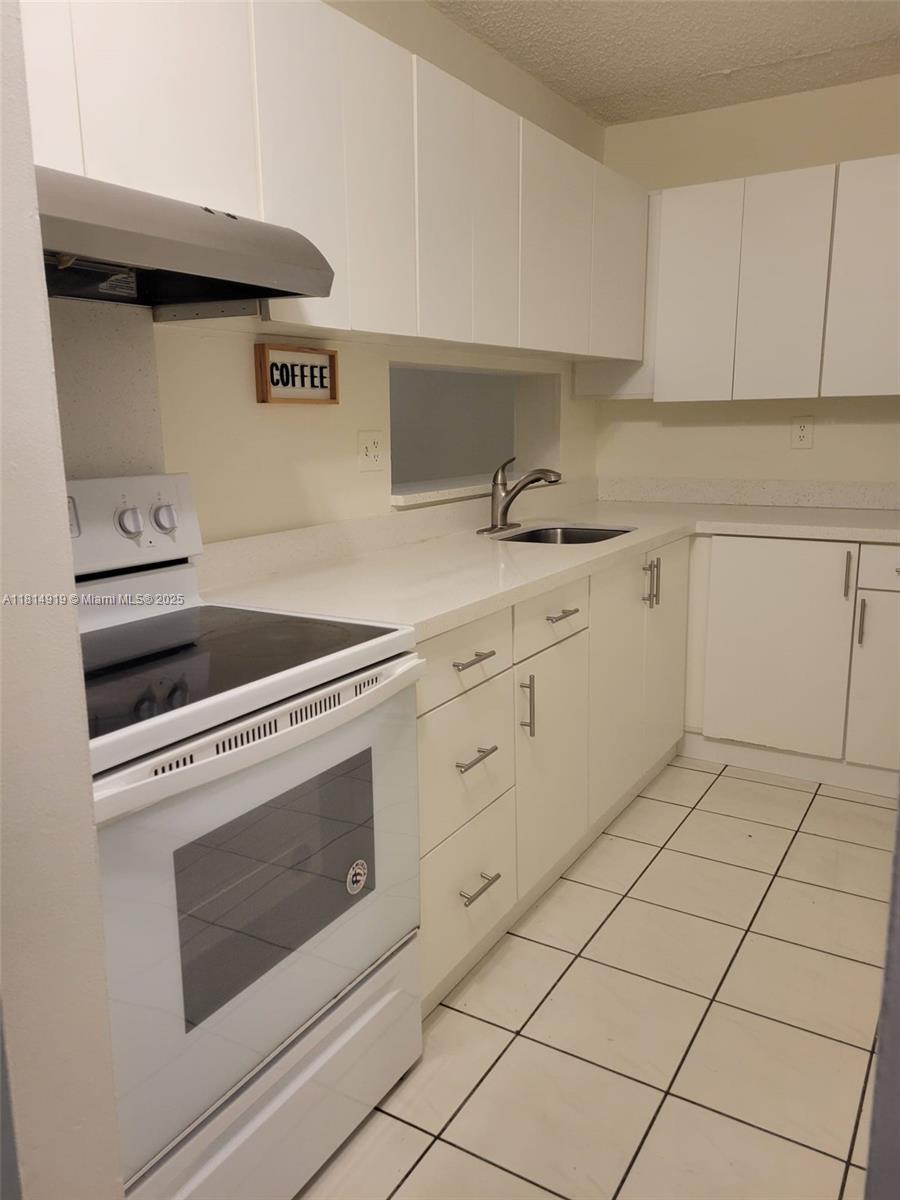 Property for Sale at 8520 Sw 133rd Ave Rd 116, Miami, Broward County, Florida - Bedrooms: 2 
Bathrooms: 2  - $260,000