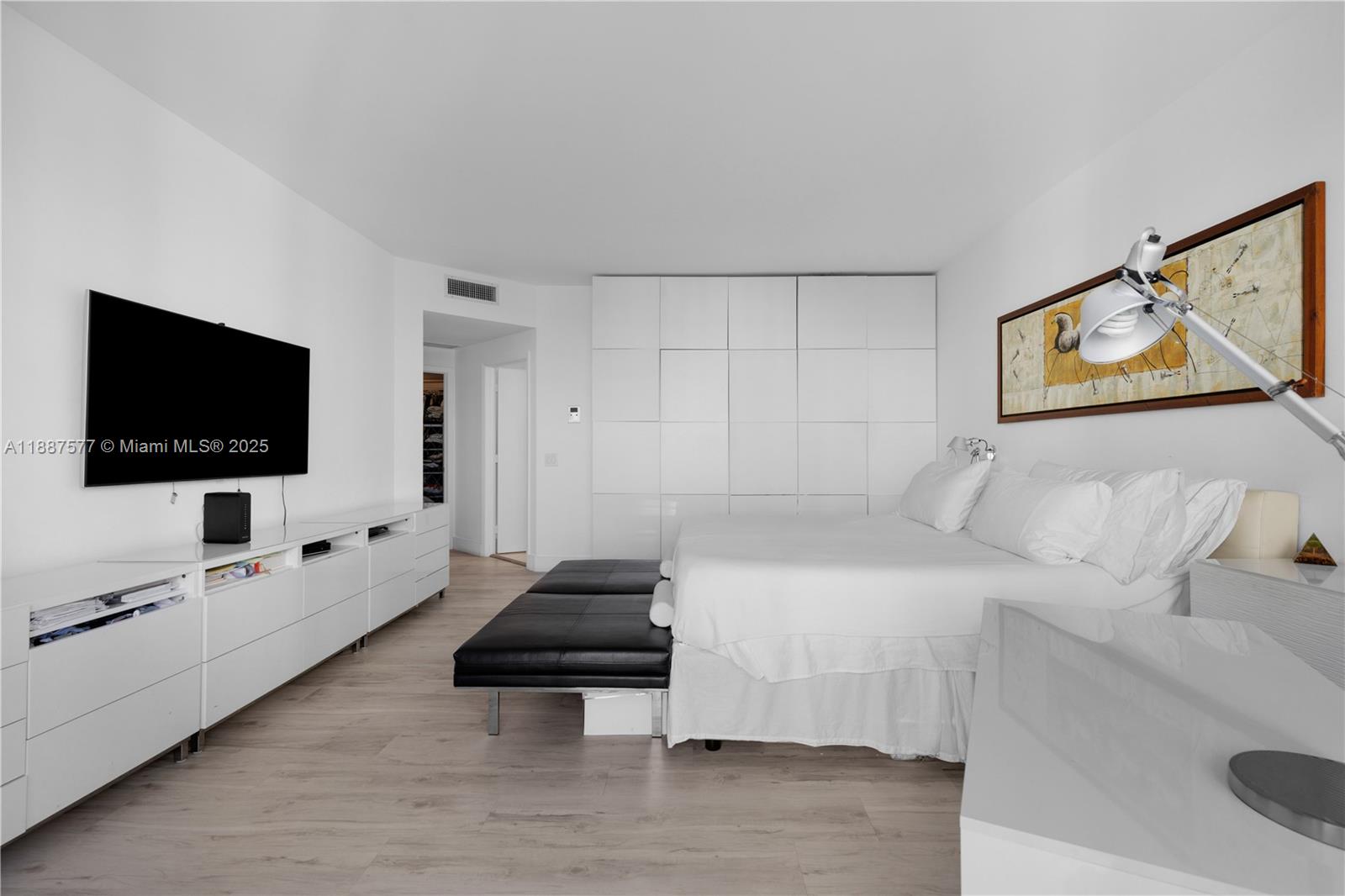 ATLANTIC II AT THE POINT - Residential