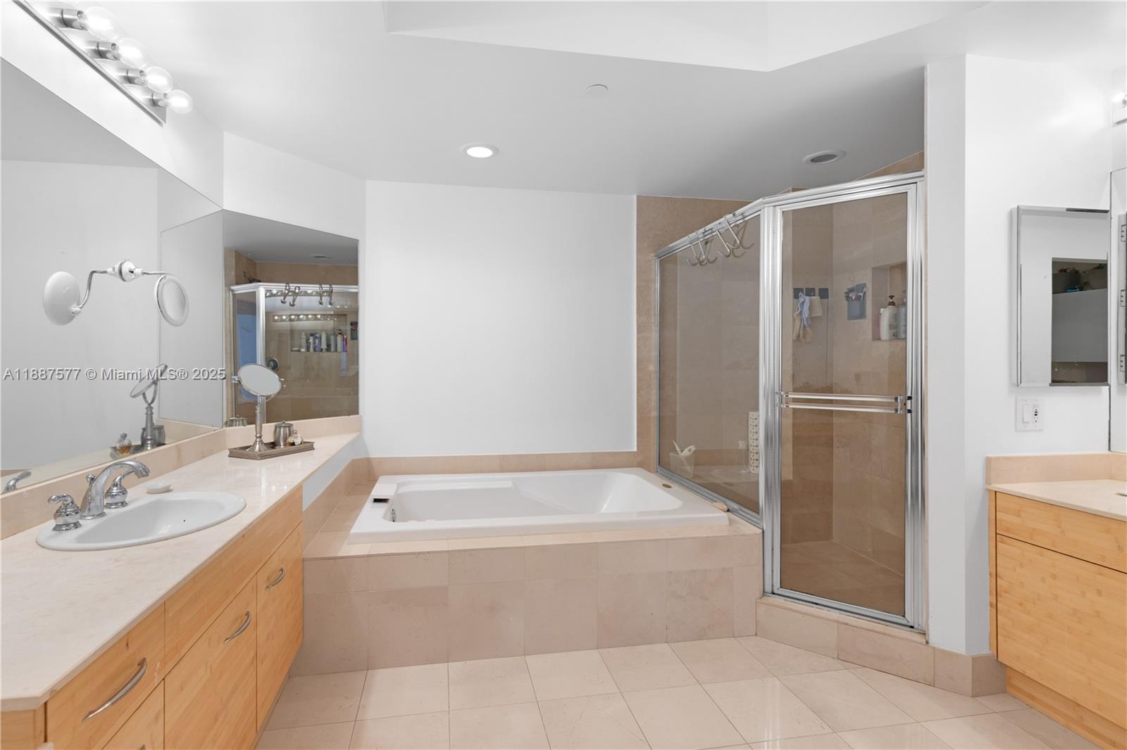 ATLANTIC II AT THE POINT - Residential